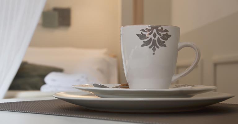 Bed and breakfast Bologna